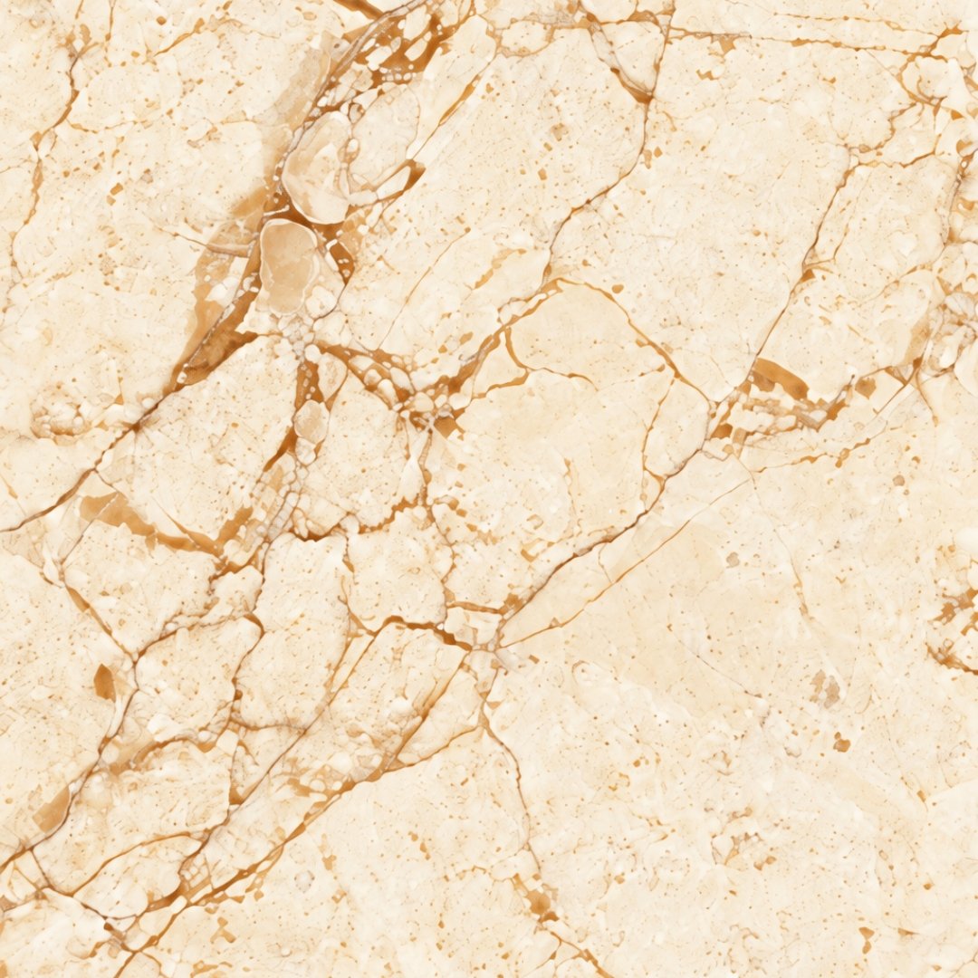 AL Darius, kitchen floor tiles, photographed in real rooms